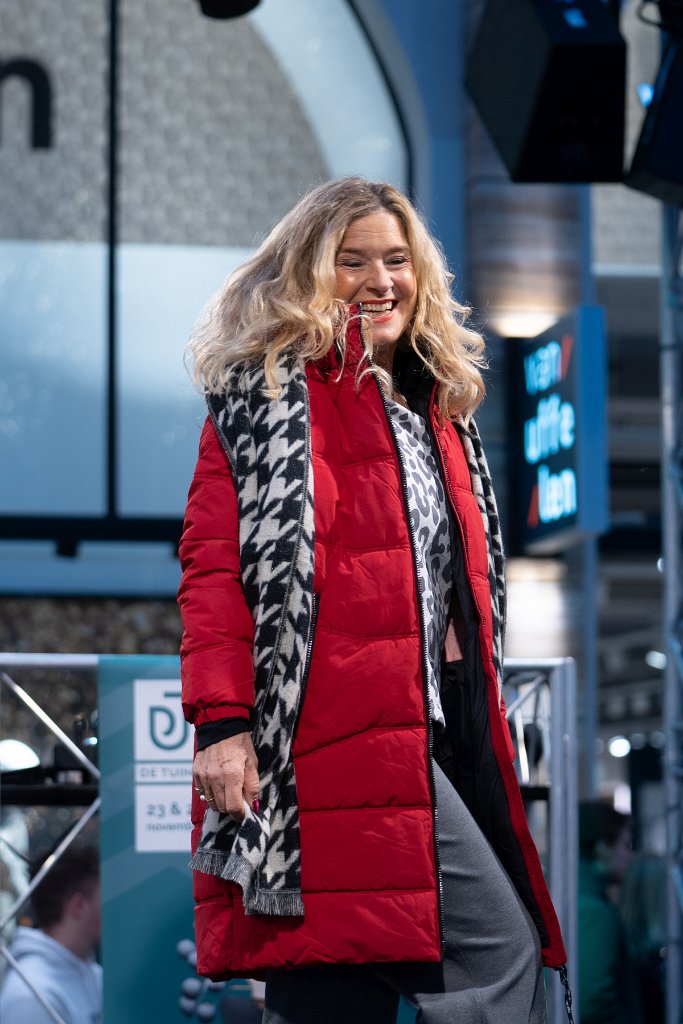 Modeshow 105.jpg